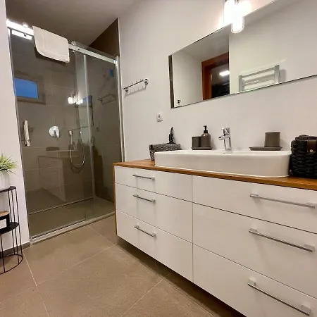 Apartament Three Stories In Old Center With Castle View And Terrace *